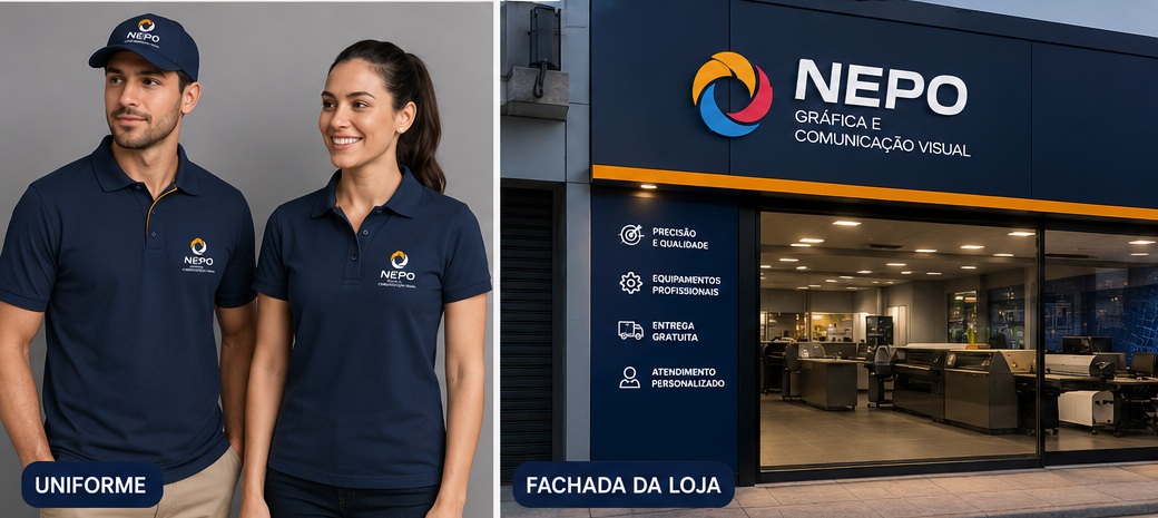 Equipe e ambiente relacionado à engenharia e construção